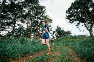 BIB: 
                            <button type="button" onclick="openModal(25996657)" class="btn btn-primary btn-sm float-right btn-popup" data-toggle="modal" data-target=".modal-high-quality">
                        <i class="fas fa-shopping-cart"></i> Add to Cart
                    </button>
                                            <button type="button" onclick="isThisMe(25996657, true)" class="btn btn-success btn-sm float-right btn-popup btn-isme hidden" data-toggle="tooltip" data-placement="bottom" title="นี่คือรูปของคุณใช่ไหม คลิกที่นี่เพื่อเอาเข้าอัลบั้ม">
                        <i class="fas fa-plus"></i> Add to album
                    </button>
                    <button type="button" onclick="isThisMe(25996657, false)" class="btn btn-warning btn-sm float-right btn-popup btn-isnotme hidden">
                        <i class="fas fa-ban"></i> Remove from album
                    </button>